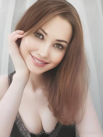 Лолита